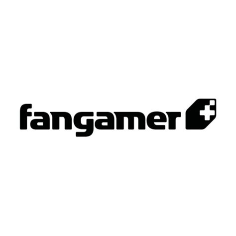 fangaming|fangamer online shopping.